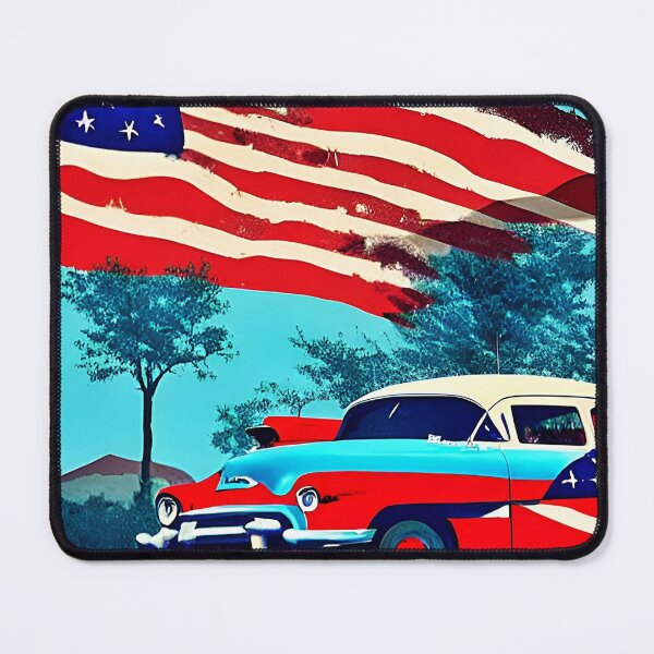 Item preview, America  designed and sold by Erik007best.