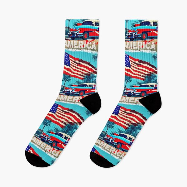 Item preview, America  designed and sold by Erik007best.