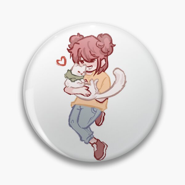 Item preview, shae amor designed and sold by Rerith.