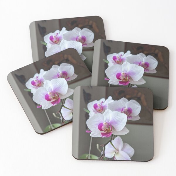 Item preview, Orchids designed and sold by CsillaRosales.