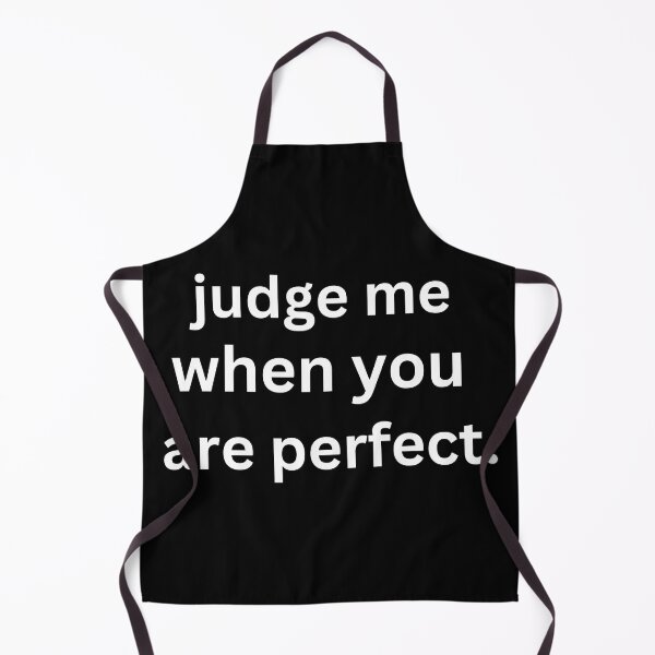 Item preview, Bold Statement Design designed and sold by mottyshop.