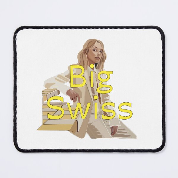 Item preview, gran suiza jodiecomer designed and sold by fleurtje.