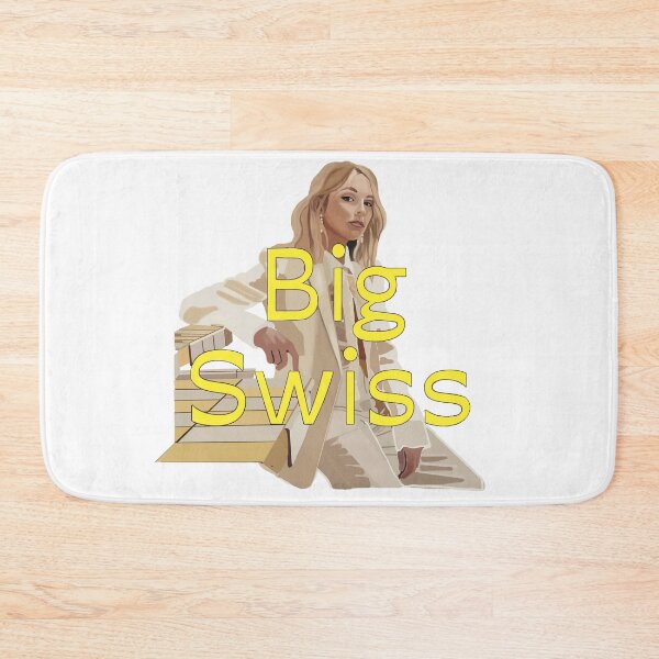 Item preview, gran suiza jodiecomer designed and sold by fleurtje.