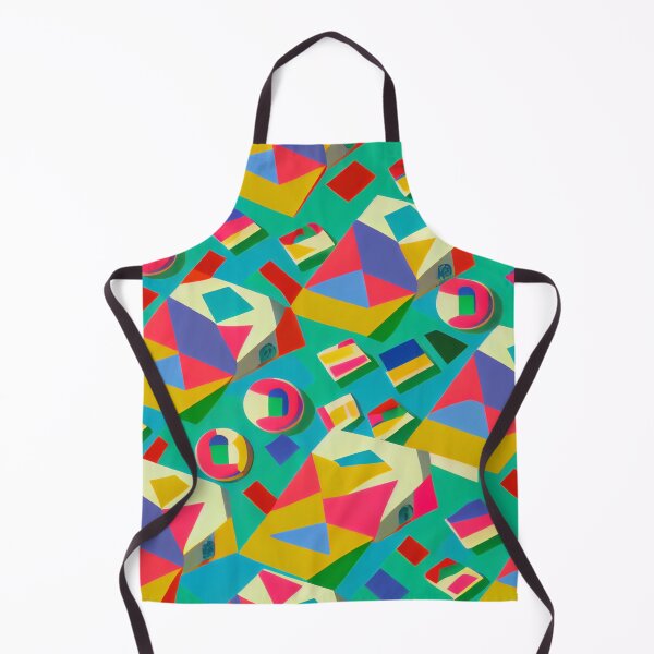 Item preview, Retro Pattern of the 2000s - Y2K Nostalgia, Back to the 90s designed and sold by HiArtify ❤️.
