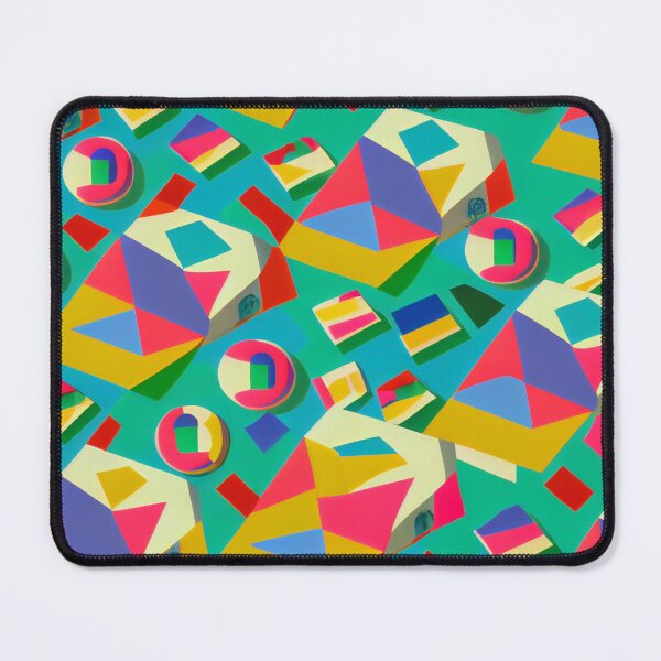 Item preview, Retro Pattern of the 2000s - Y2K Nostalgia, Back to the 90s designed and sold by HiArtify ❤️.