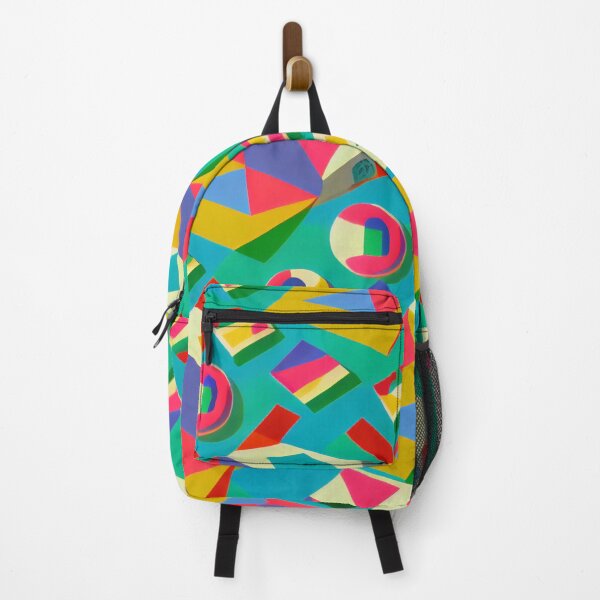 Item preview, Retro Pattern of the 2000s - Y2K Nostalgia, Back to the 90s designed and sold by HiArtify ❤️.