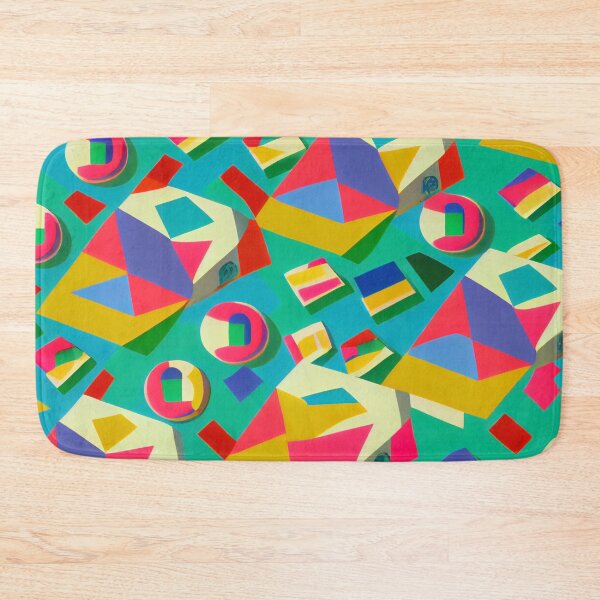 Item preview, Retro Pattern of the 2000s - Y2K Nostalgia, Back to the 90s designed and sold by HiArtify ❤️.