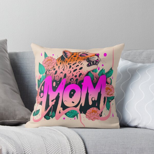 Item preview, MOM: A Celebration of Love and Appreciation for Mothers designed and sold by EsotericFox.