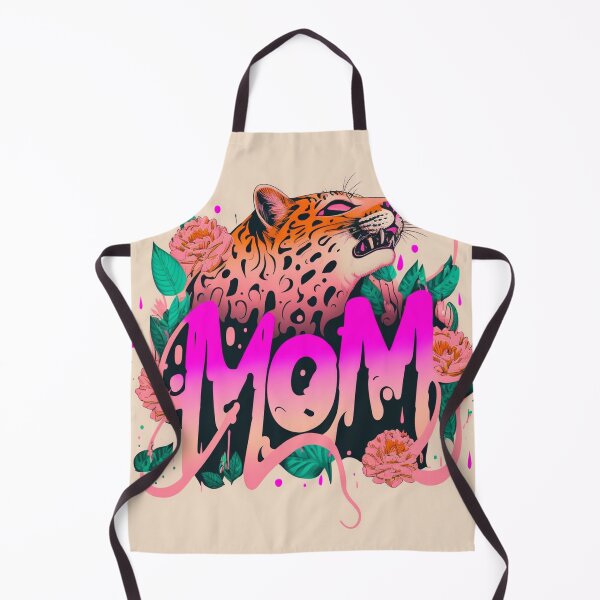 Item preview, MOM: A Celebration of Love and Appreciation for Mothers designed and sold by EsotericFox.