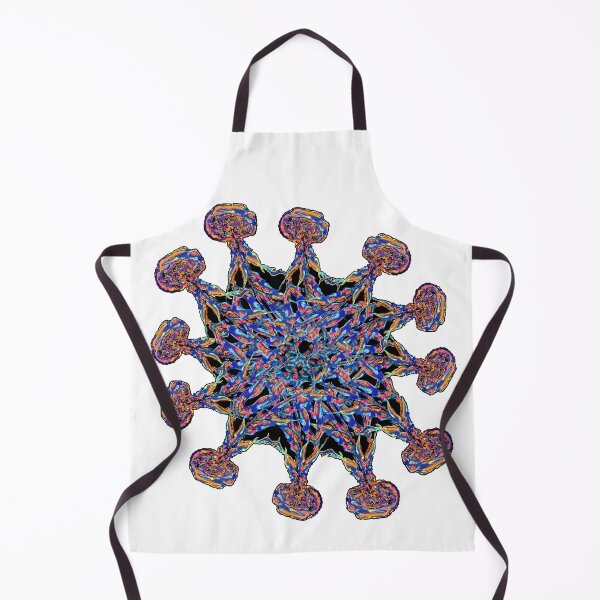 Item preview, Mindless Jellyfish designed and sold by Scott Van Orden.