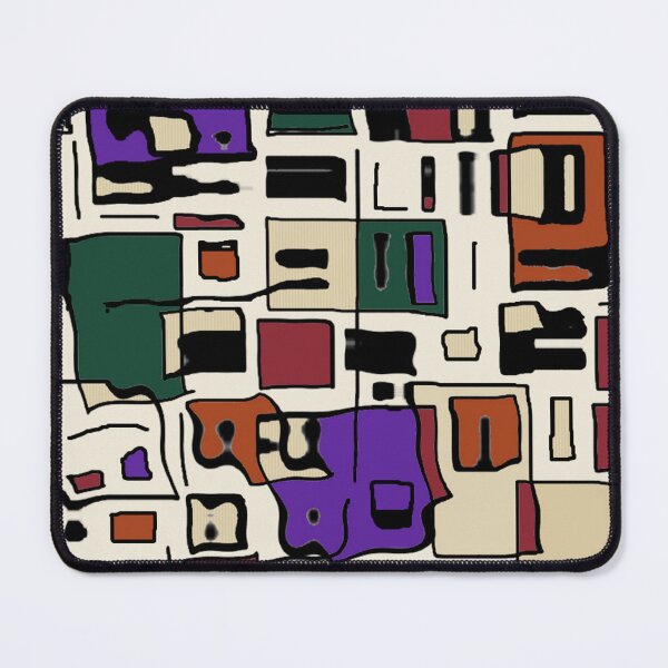 Item preview, Packed House designed and sold by Designs By L..