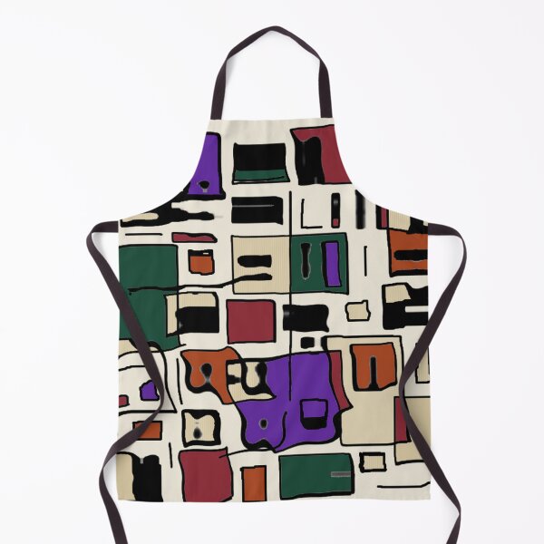 Item preview, Packed House designed and sold by Designs By L..
