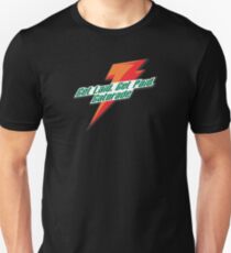 Gatorade: Gifts & Merchandise | Redbubble