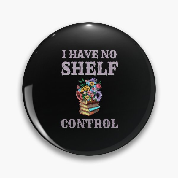 Item preview,  I Have No Self Control - Funny Slogans Apparel designed and sold by ImagesDesigns.