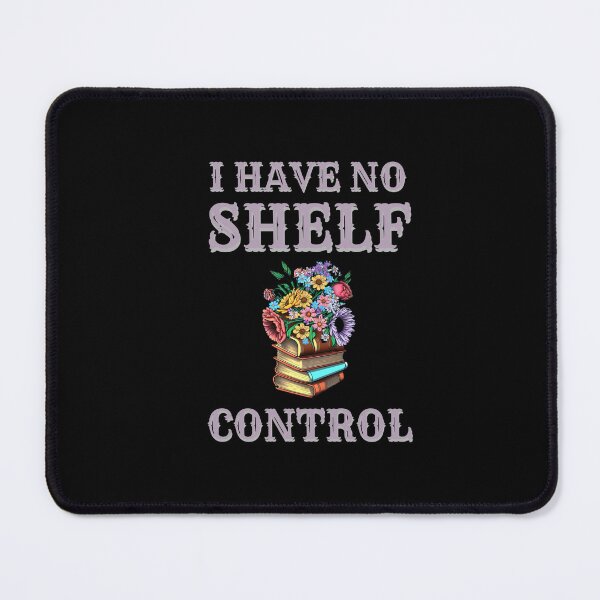 Item preview,  I Have No Self Control - Funny Slogans Apparel designed and sold by ImagesDesigns.