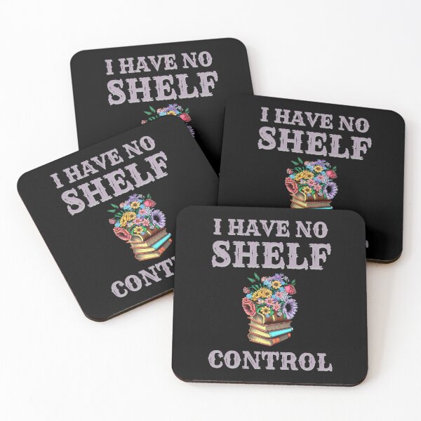 Item preview,  I Have No Self Control - Funny Slogans Apparel designed and sold by ImagesDesigns.