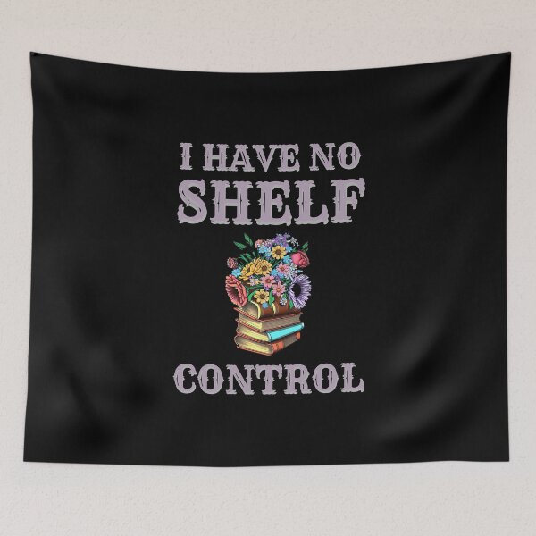 Item preview,  I Have No Self Control - Funny Slogans Apparel designed and sold by ImagesDesigns.