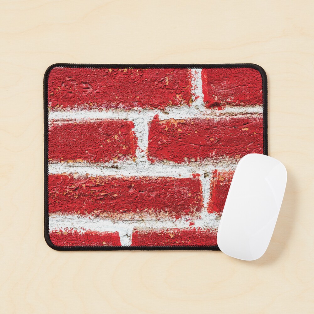 Item preview, Mouse Pad designed and sold by MagicSatchel.