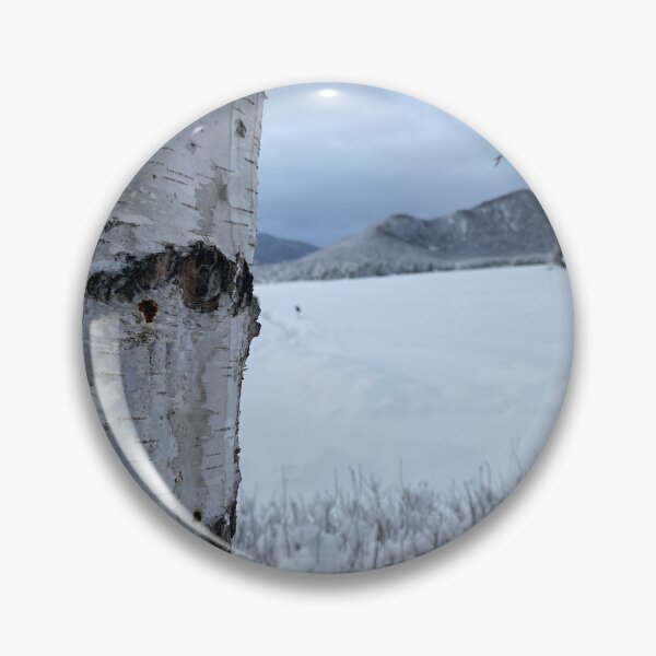 Item preview, Birchtree By Lac designed and sold by Lisa Hopkins.