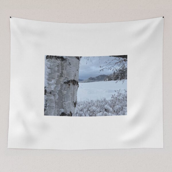 Item preview, Birchtree By Lac designed and sold by Lisa Hopkins.