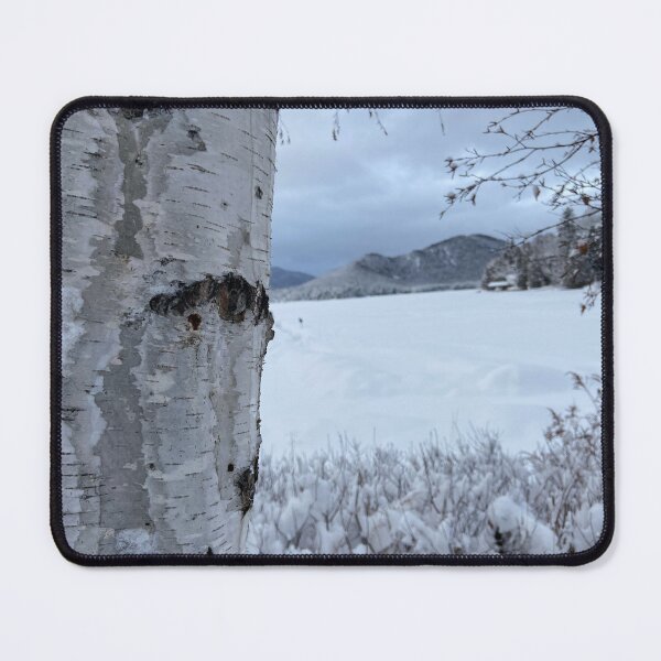 Item preview, Birchtree By Lac designed and sold by Lisa Hopkins.
