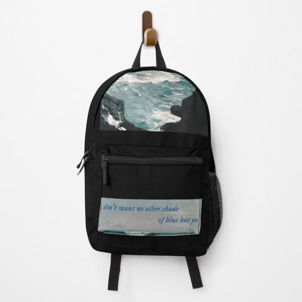 Item preview, hoax folklore classic painting t swift lyrics designed and sold by swift inspired.