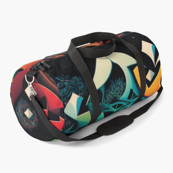 Item preview, Psychedelic Shape Formation designed and sold by IllReputes.