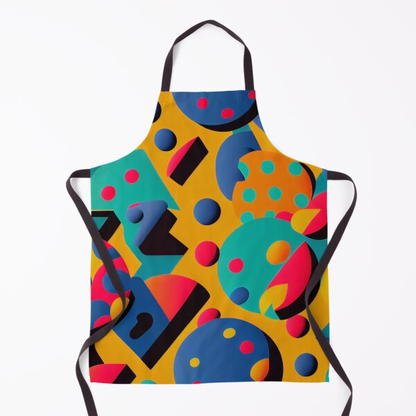 Item preview, Retro Pattern of the 2000s - Y2K Nostalgia, Back to the 90s designed and sold by HiArtify ❤️.
