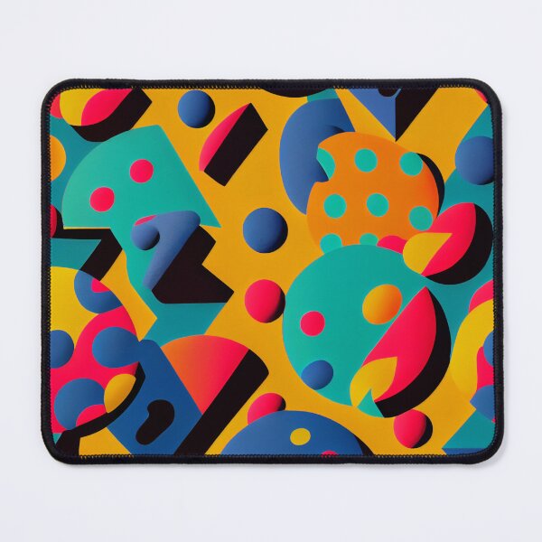 Item preview, Retro Pattern of the 2000s - Y2K Nostalgia, Back to the 90s designed and sold by HiArtify ❤️.