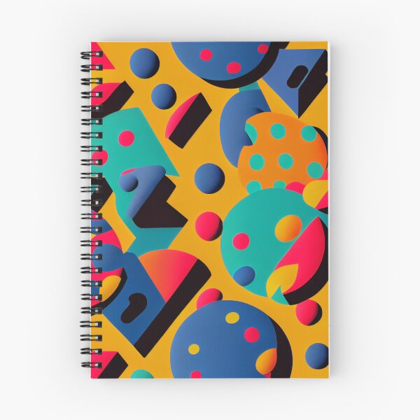 Item preview, Retro Pattern of the 2000s - Y2K Nostalgia, Back to the 90s designed and sold by HiArtify ❤️.
