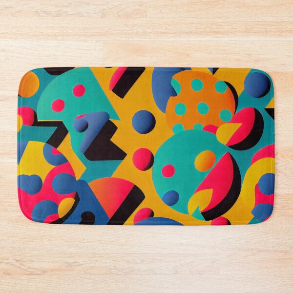 Item preview, Retro Pattern of the 2000s - Y2K Nostalgia, Back to the 90s designed and sold by HiArtify ❤️.