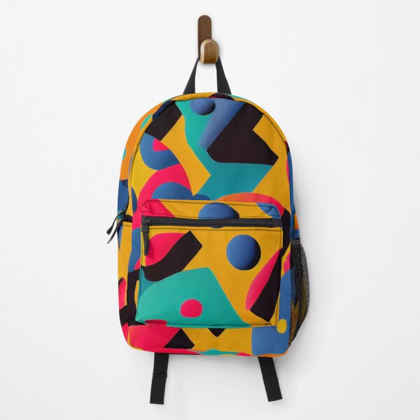 Item preview, Retro Pattern of the 2000s - Y2K Nostalgia, Back to the 90s designed and sold by HiArtify ❤️.