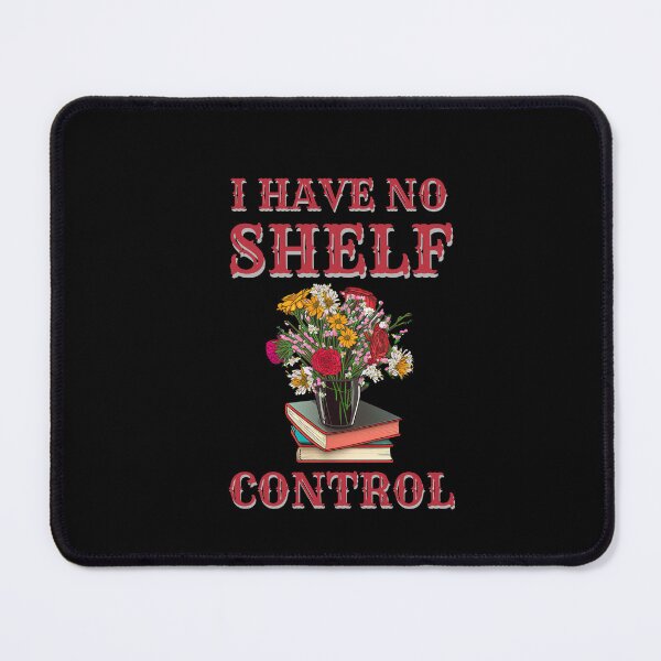 Item preview,   I Have No Self Control - Funny Slogans Apparel designed and sold by ImagesDesigns.
