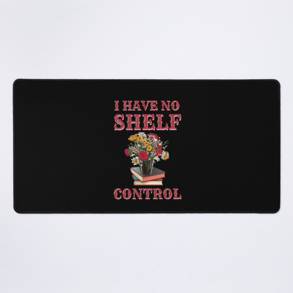Item preview,   I Have No Self Control - Funny Slogans Apparel designed and sold by ImagesDesigns.