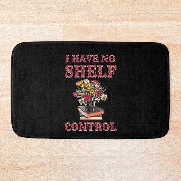 Item preview,   I Have No Self Control - Funny Slogans Apparel designed and sold by ImagesDesigns.