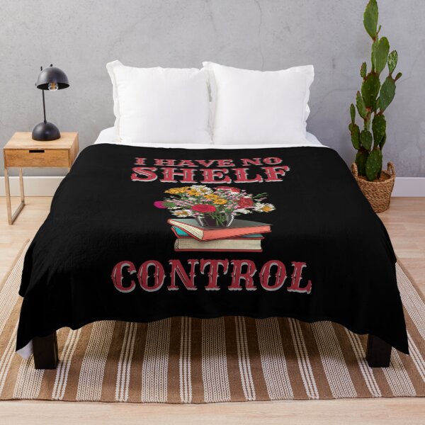 Item preview,   I Have No Self Control - Funny Slogans Apparel designed and sold by ImagesDesigns.