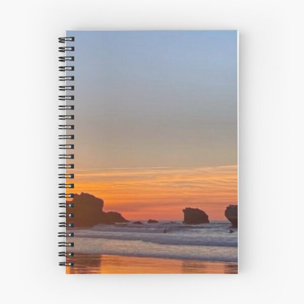 Item preview, Ocean scene designed and sold by fatimakara.