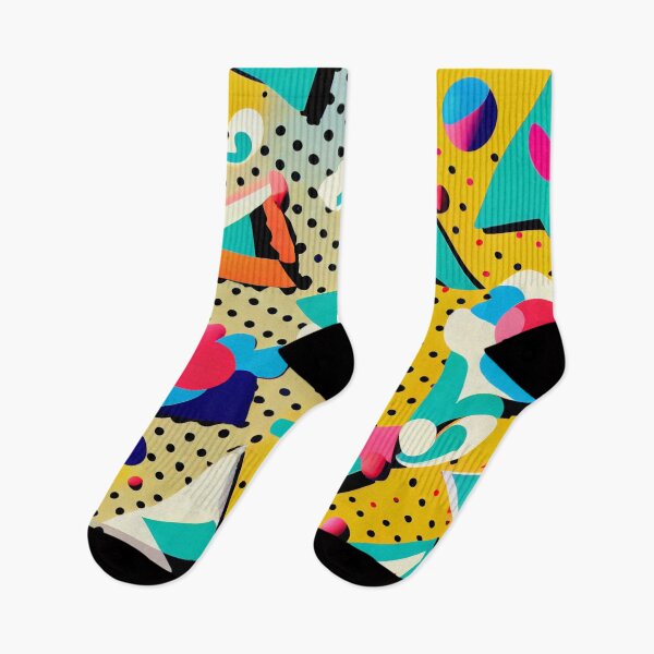 Item preview, Retro Pattern of the 2000s - Y2K Nostalgia, Back to the 90s designed and sold by HiArtify ❤️.