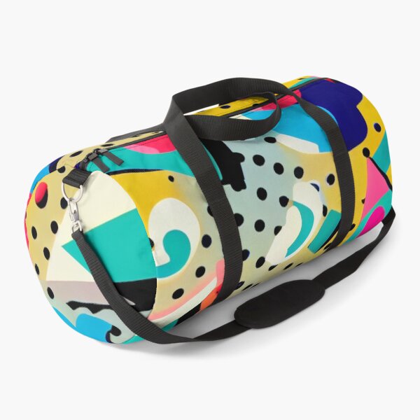 Item preview, Retro Pattern of the 2000s - Y2K Nostalgia, Back to the 90s designed and sold by HiArtify ❤️.