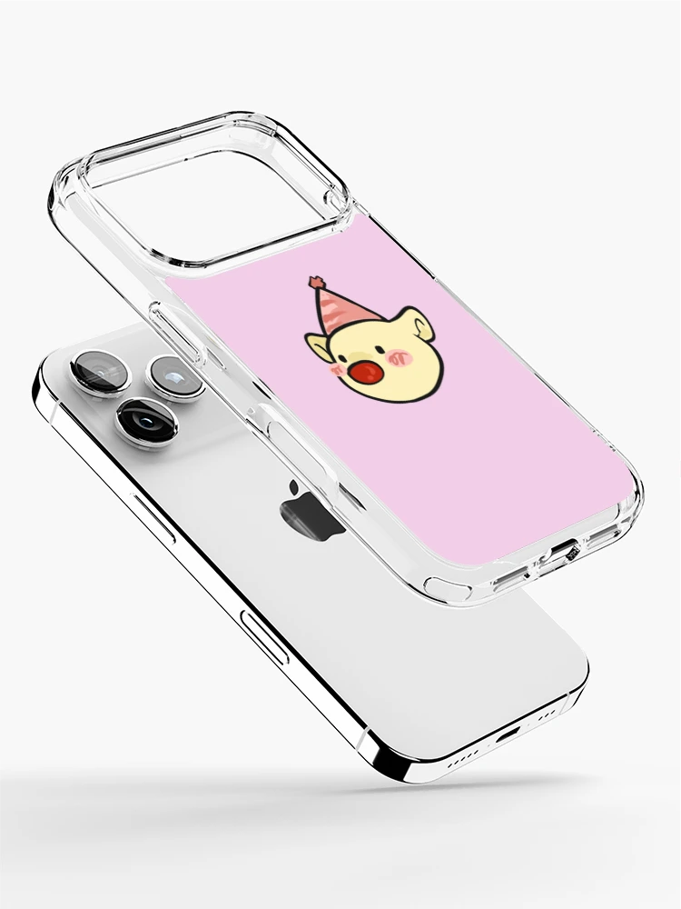 Thumbnail 2 of 5, iPhone Case, Beep Boop designed and sold by Rerith.