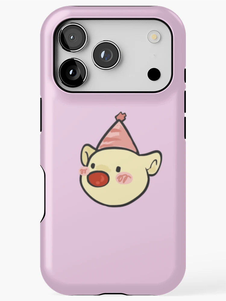 Thumbnail 1 of 4, iPhone Case, Beep Boop designed and sold by Rerith.