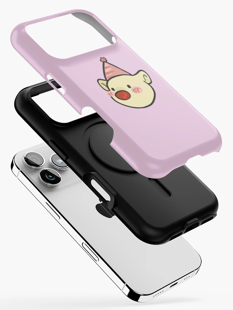 Thumbnail 2 of 4, iPhone Case, Beep Boop designed and sold by Rerith.