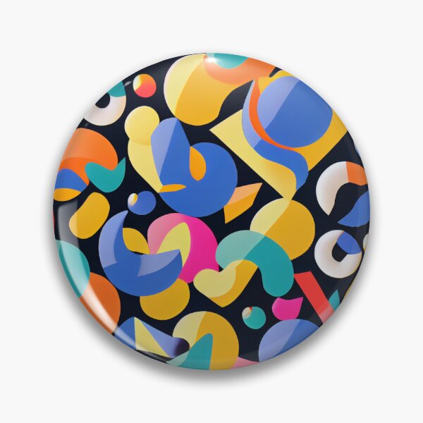 Item preview, Retro Pattern of the 2000s - Y2K Nostalgia, Back to the 90s designed and sold by HiArtify ❤️.