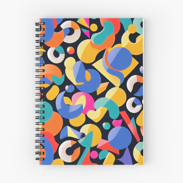 Item preview, Retro Pattern of the 2000s - Y2K Nostalgia, Back to the 90s designed and sold by HiArtify ❤️.