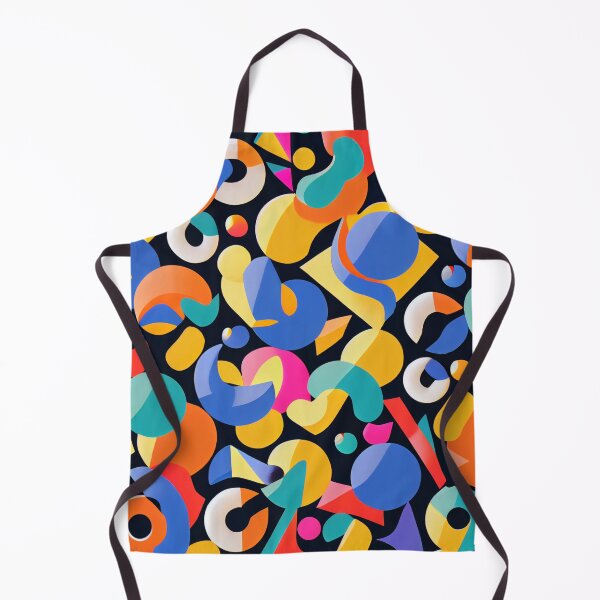 Item preview, Retro Pattern of the 2000s - Y2K Nostalgia, Back to the 90s designed and sold by HiArtify ❤️.