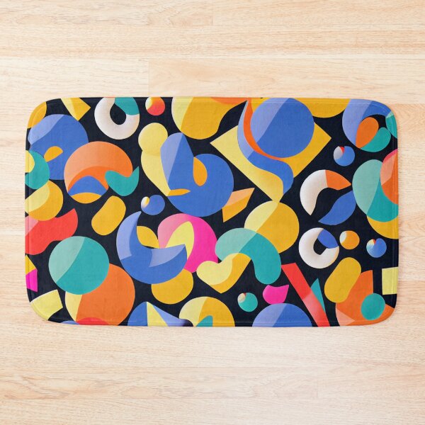 Item preview, Retro Pattern of the 2000s - Y2K Nostalgia, Back to the 90s designed and sold by HiArtify ❤️.