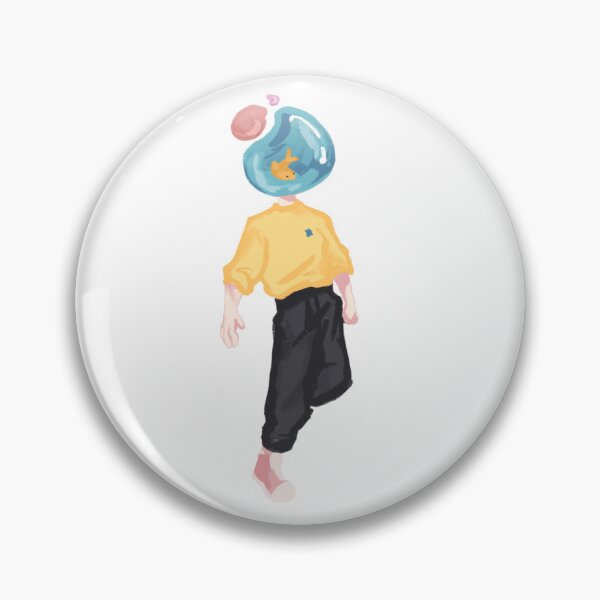 Item preview, Aldo designed and sold by Rerith.