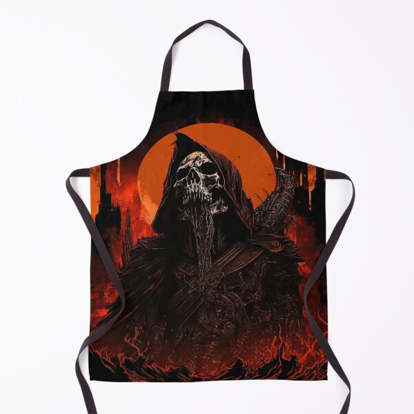 Item preview, The Burning Sun designed and sold by Allegro-Carnaio.