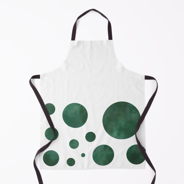 Item preview, Natural green marble effect designed and sold by ejmDesignsxox.