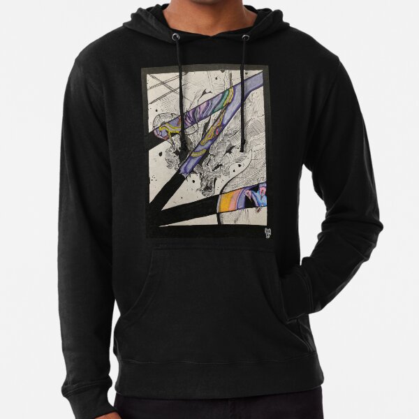 Item preview, Depth designed and sold by Michael Valentin.